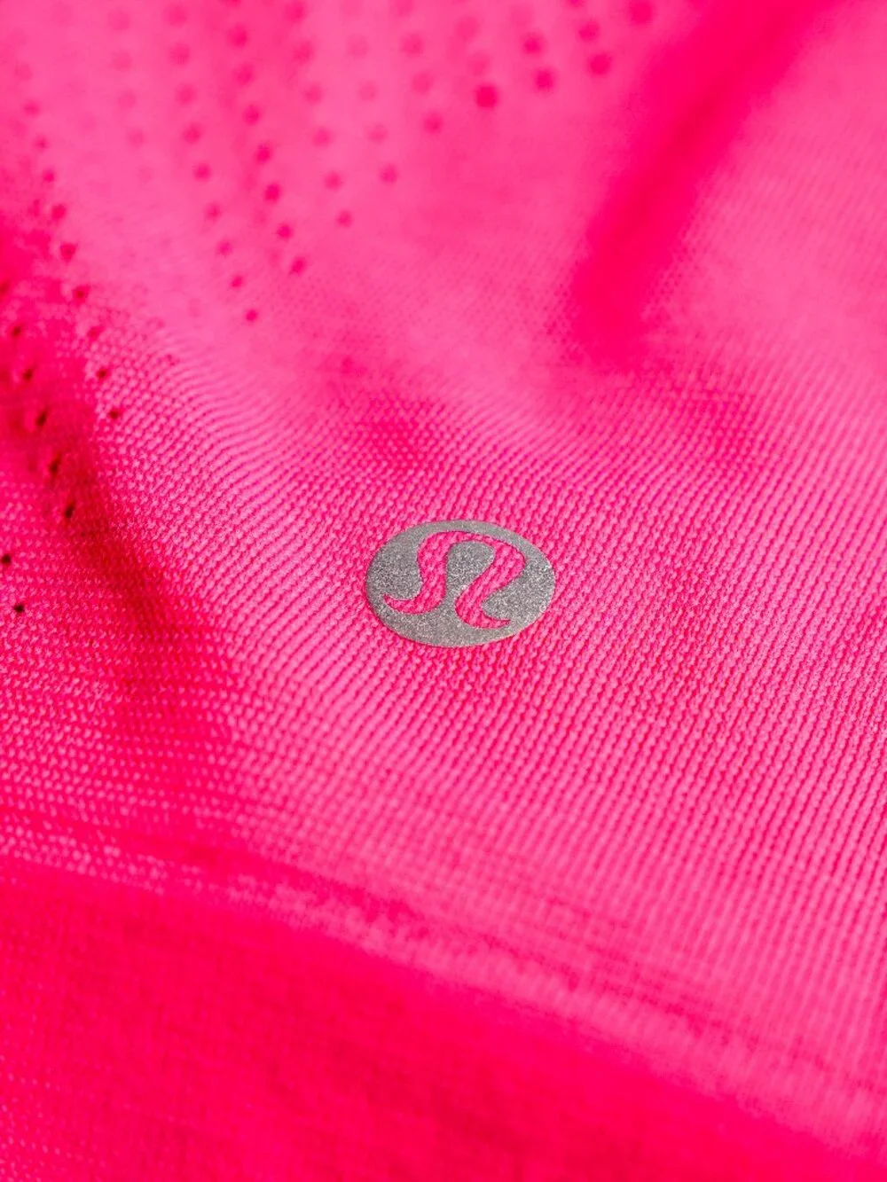Lululemon Swiftly Tech Tank Size - Picture 3 of 3